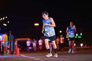 BIB: 
                            <button type="button" onclick="openModal(22970693)" class="btn btn-primary btn-sm float-right btn-popup" data-toggle="modal" data-target=".modal-high-quality">
                        <i class="fas fa-shopping-cart"></i> Add to Cart
                    </button>
                                            <button type="button" onclick="isThisMe(22970693, true)" class="btn btn-success btn-sm float-right btn-popup btn-isme hidden" data-toggle="tooltip" data-placement="bottom" title="นี่คือรูปของคุณใช่ไหม คลิกที่นี่เพื่อเอาเข้าอัลบั้ม">
                        <i class="fas fa-plus"></i> Add to album
                    </button>
                    <button type="button" onclick="isThisMe(22970693, false)" class="btn btn-warning btn-sm float-right btn-popup btn-isnotme hidden">
                        <i class="fas fa-ban"></i> Remove from album
                    </button>